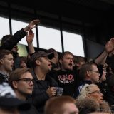 FCM - OB 29 september 2019 (67/189)